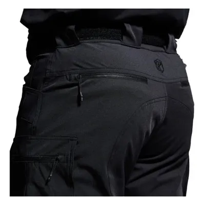 Men's Born Primitive OP Assault Cargo Pants