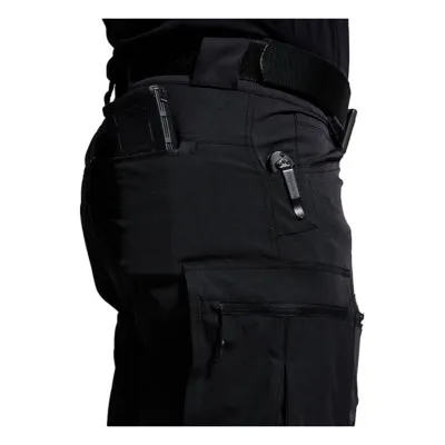 Men's Born Primitive OP Assault Cargo Pants