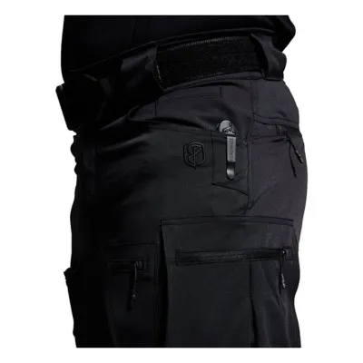 Men's Born Primitive OP Assault Cargo Pants