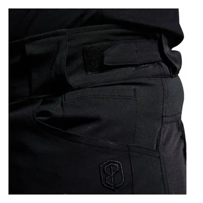 Men's Born Primitive OP Assault Cargo Pants