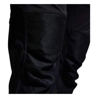 Men's Born Primitive OP Assault Cargo Pants