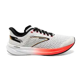 Men's Brooks Hyperion