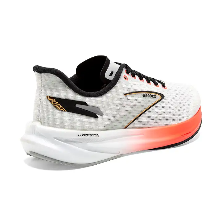 Men's Brooks Hyperion