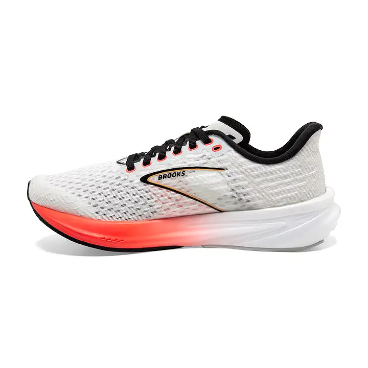 Men's Brooks Hyperion