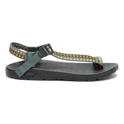 Men's Chaco Bodhi Water Sandals