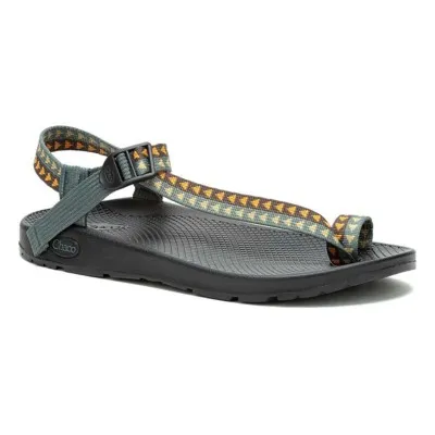 Men's Chaco Bodhi Water Sandals