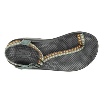 Men's Chaco Bodhi Water Sandals