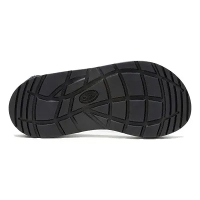 Men's Chaco Bodhi Water Sandals