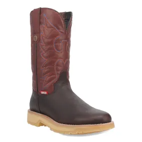 Men's Dingo, Dust Bowl Boot