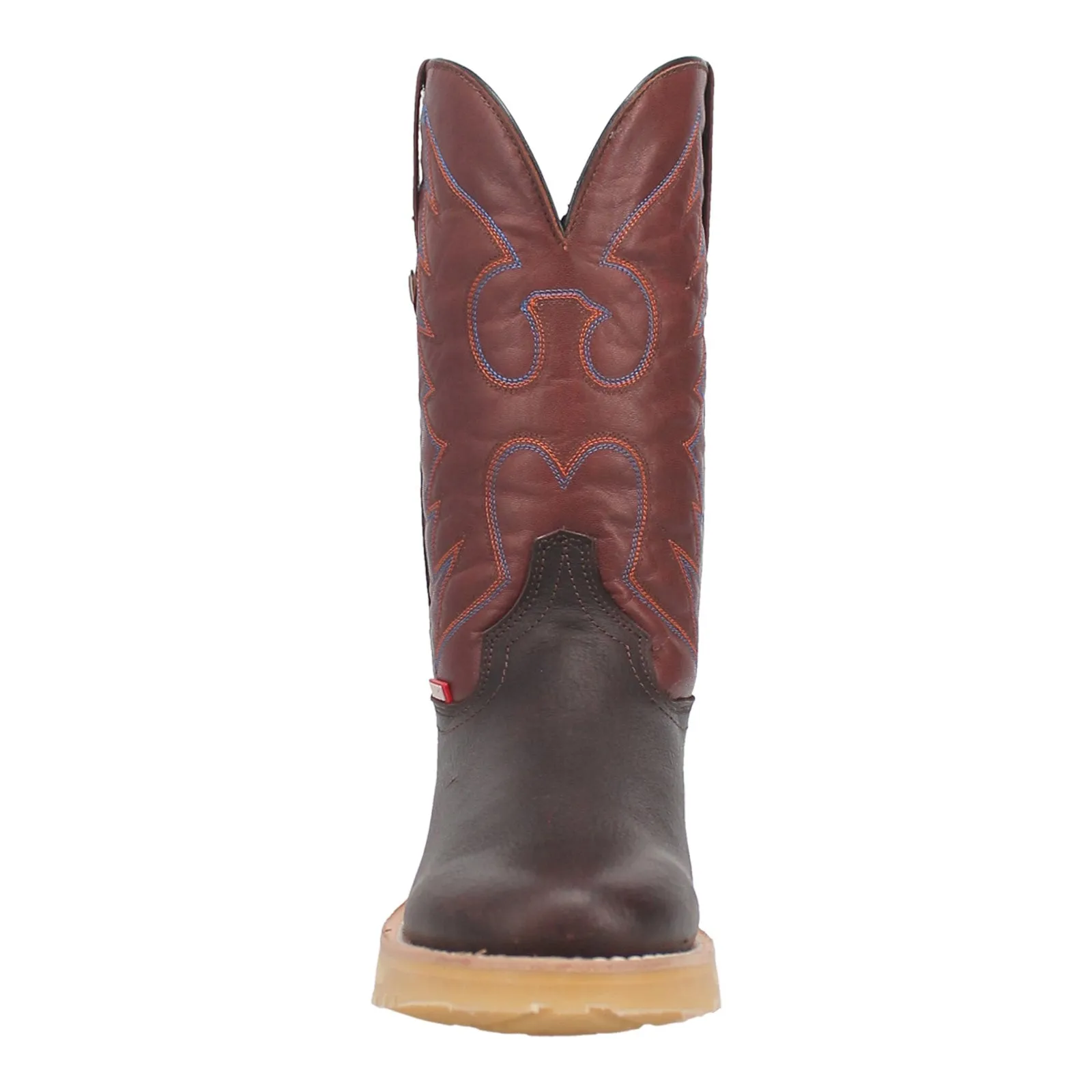 Men's Dingo, Dust Bowl Boot