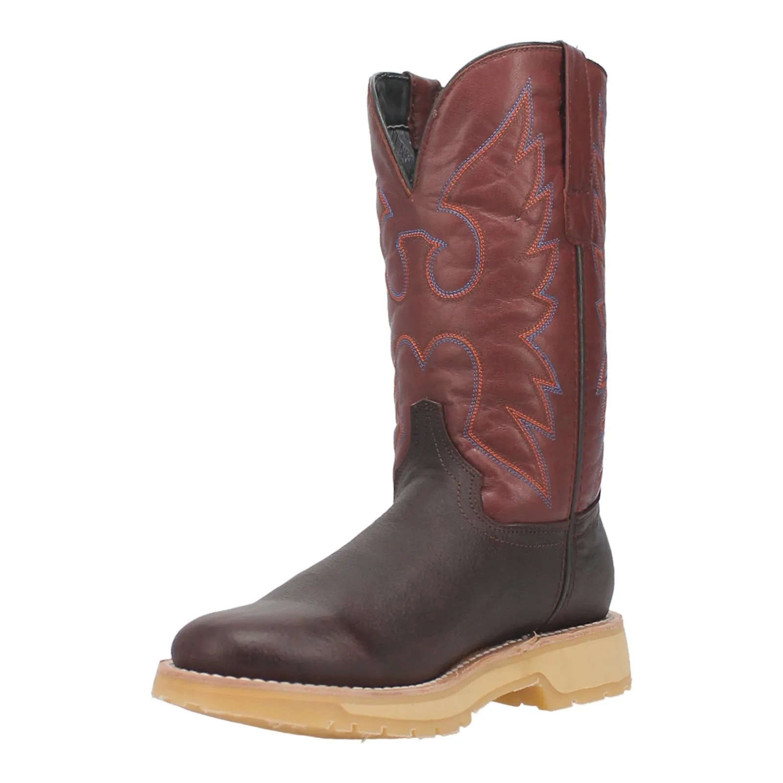 Men's Dingo, Dust Bowl Boot