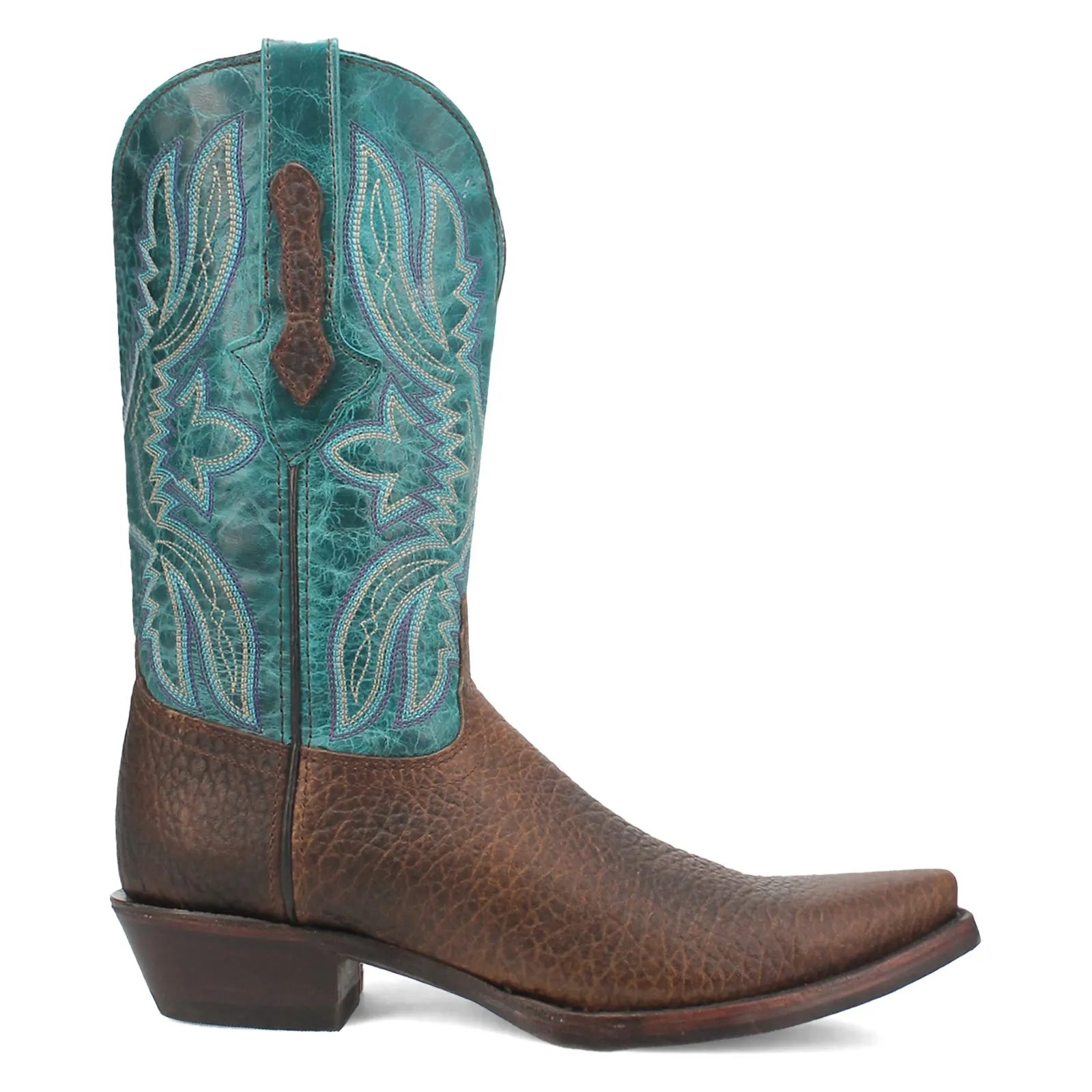 Men's Dingo, Rio Lobo Boot