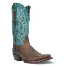 Men's Dingo, Rio Lobo Boot