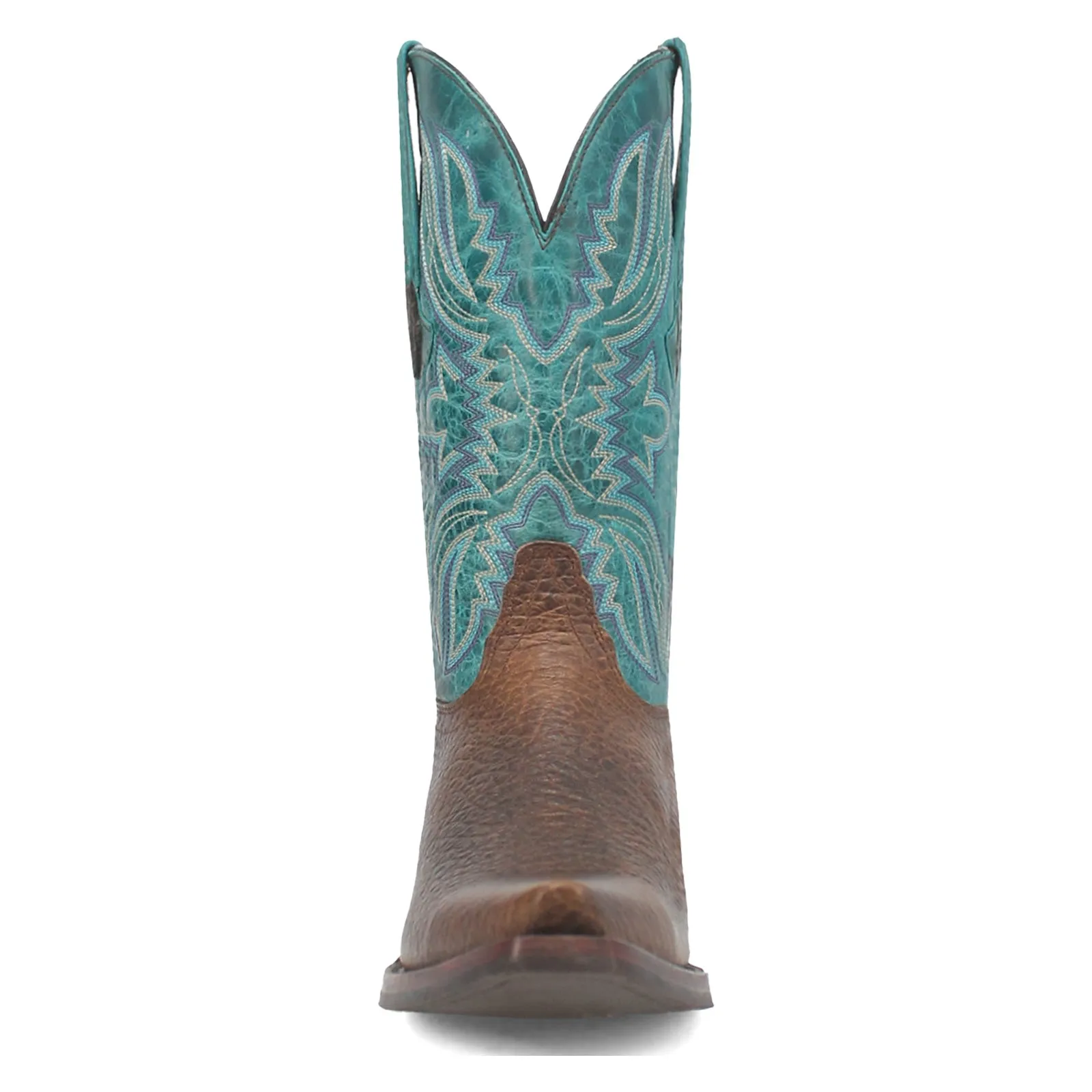 Men's Dingo, Rio Lobo Boot