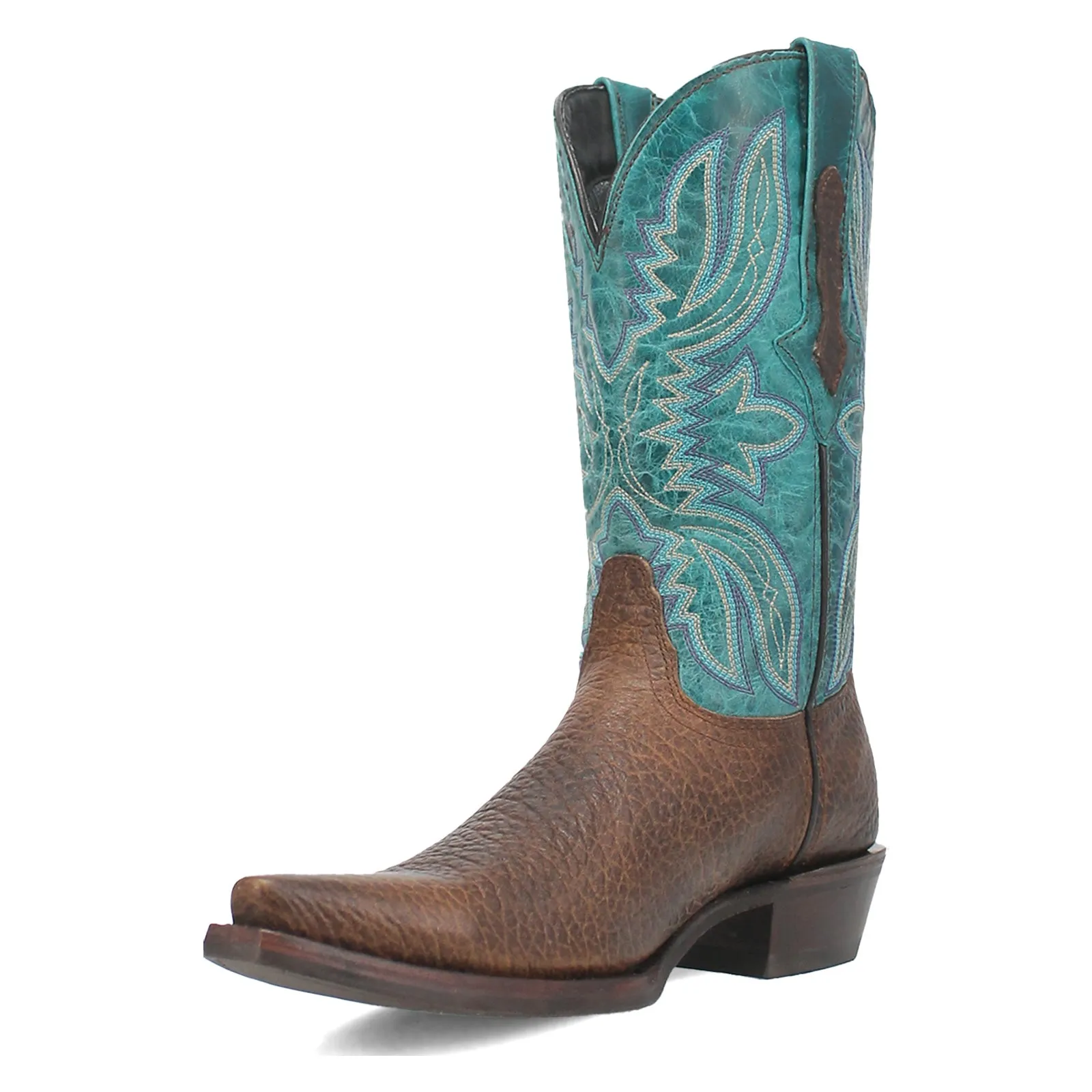 Men's Dingo, Rio Lobo Boot