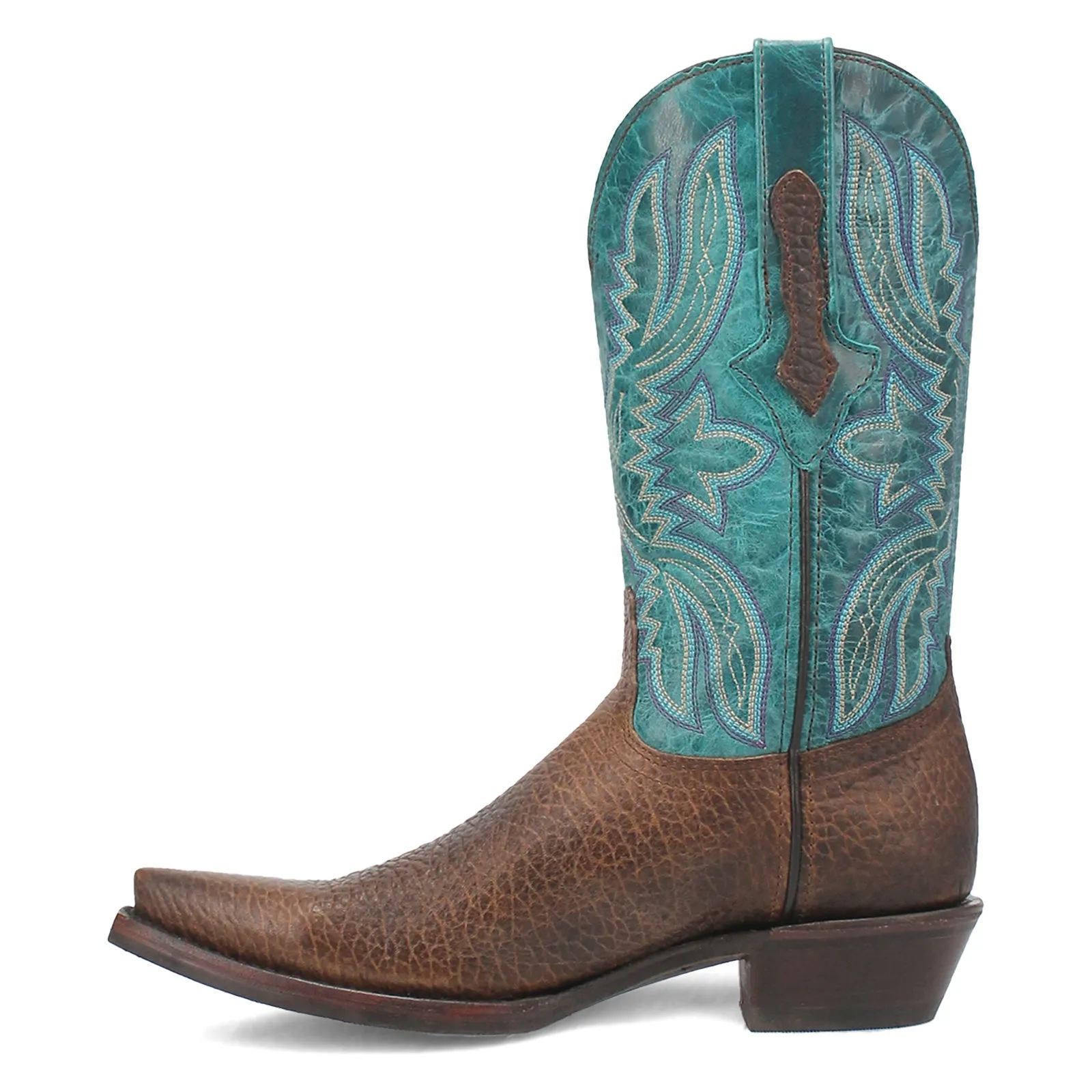 Men's Dingo, Rio Lobo Boot