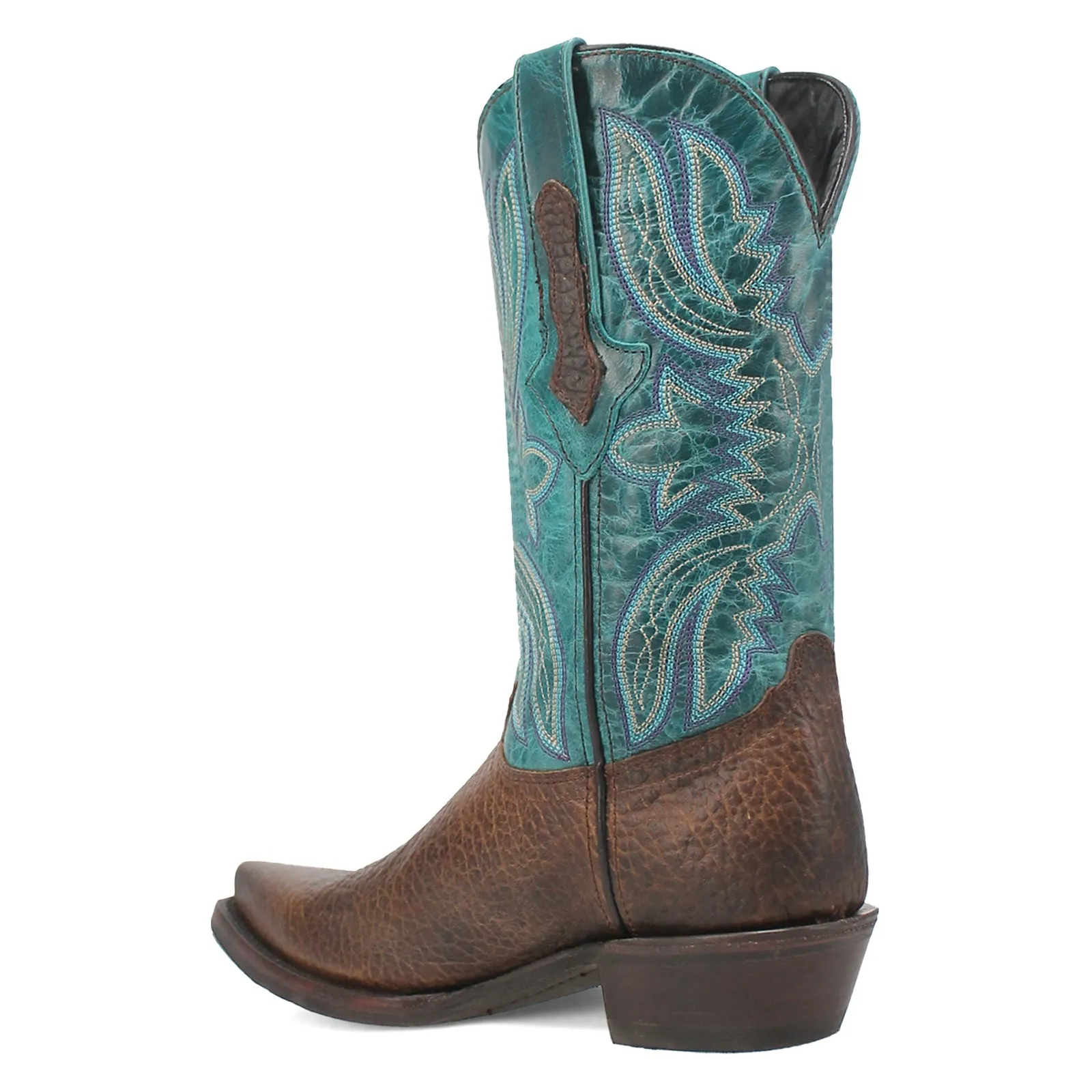 Men's Dingo, Rio Lobo Boot