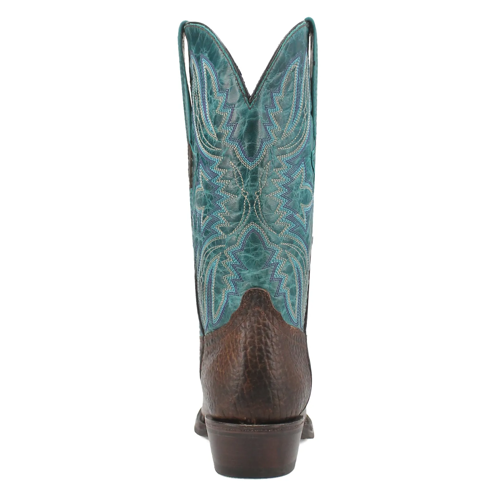 Men's Dingo, Rio Lobo Boot