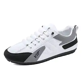 Men's Fashionable Casual  Shoes