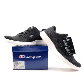 Men's Medicated Walk Shoe by CHAMPION