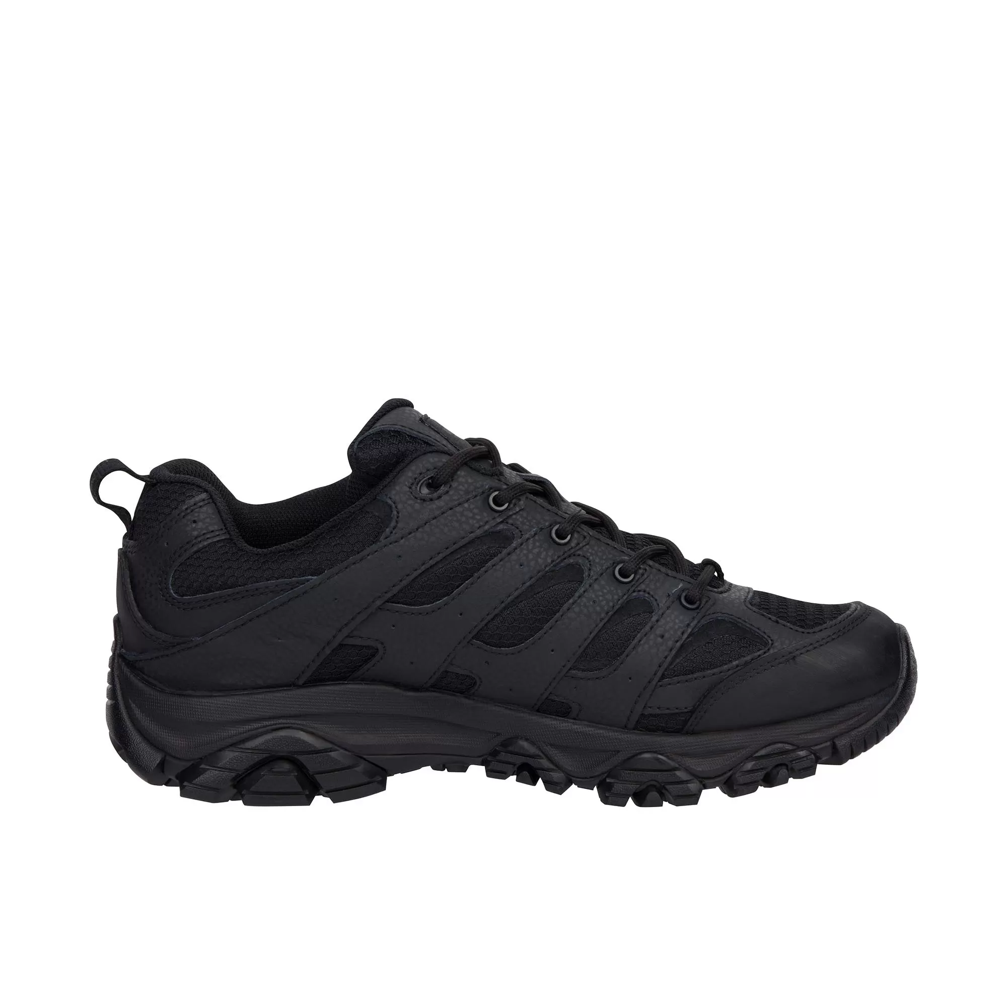 Merrell Work MOAB 3 Tactical Black