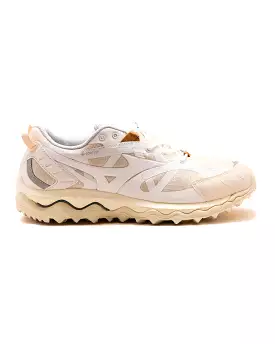 Mizuno Wave Mujin TL GTX Summer Sand