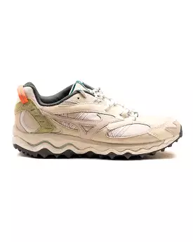 Mizuno Wave Mujin TL Nomad Pack