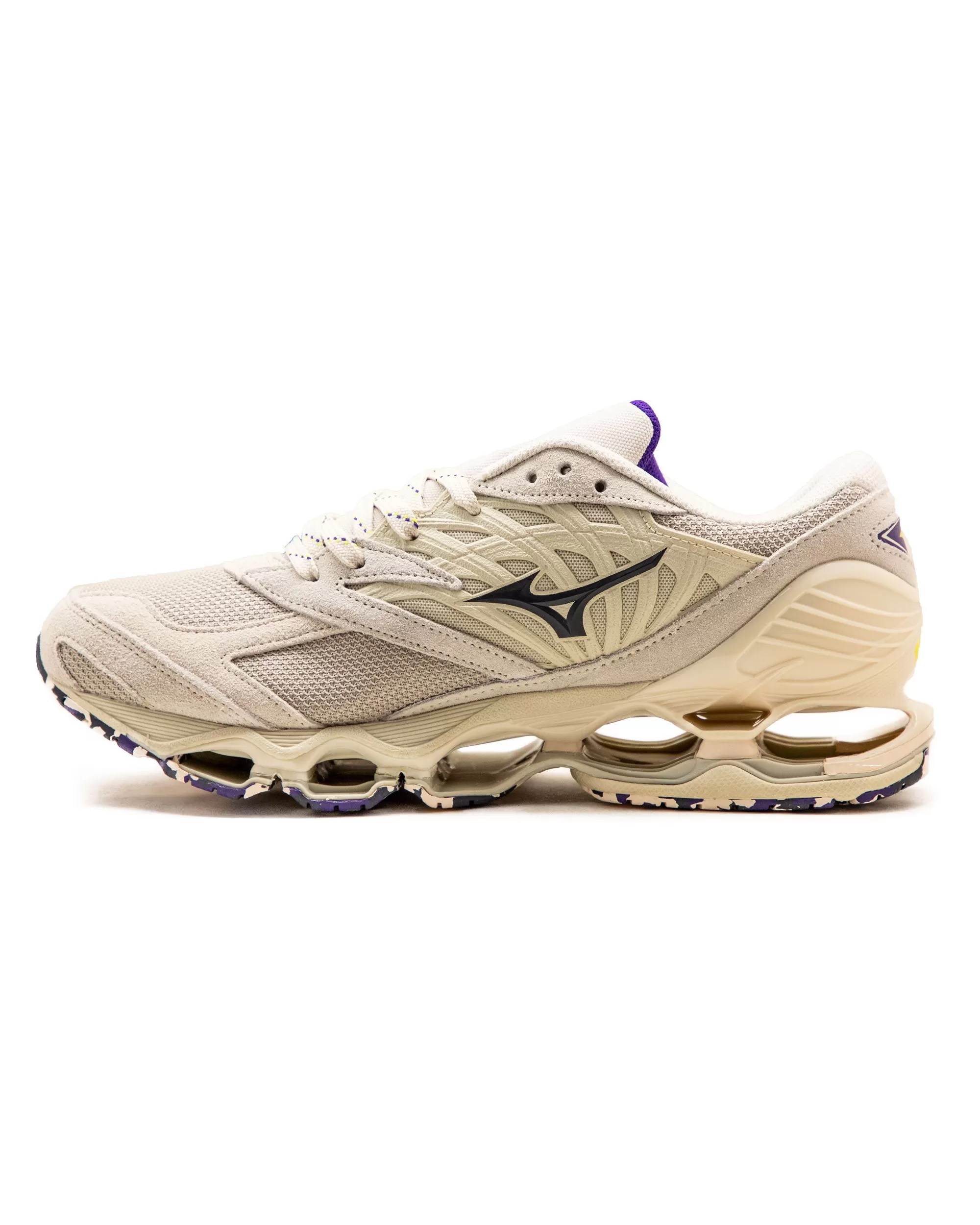 Mizuno Wave Prophecy Ls Future Gardens