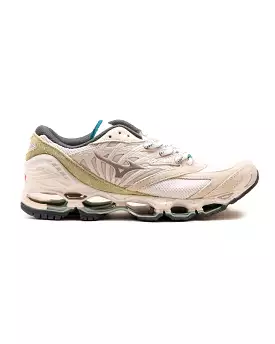 Mizuno Wave Prophecy LS Nomad Pack