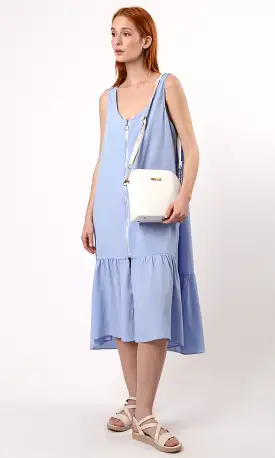 O178611 Women Dress