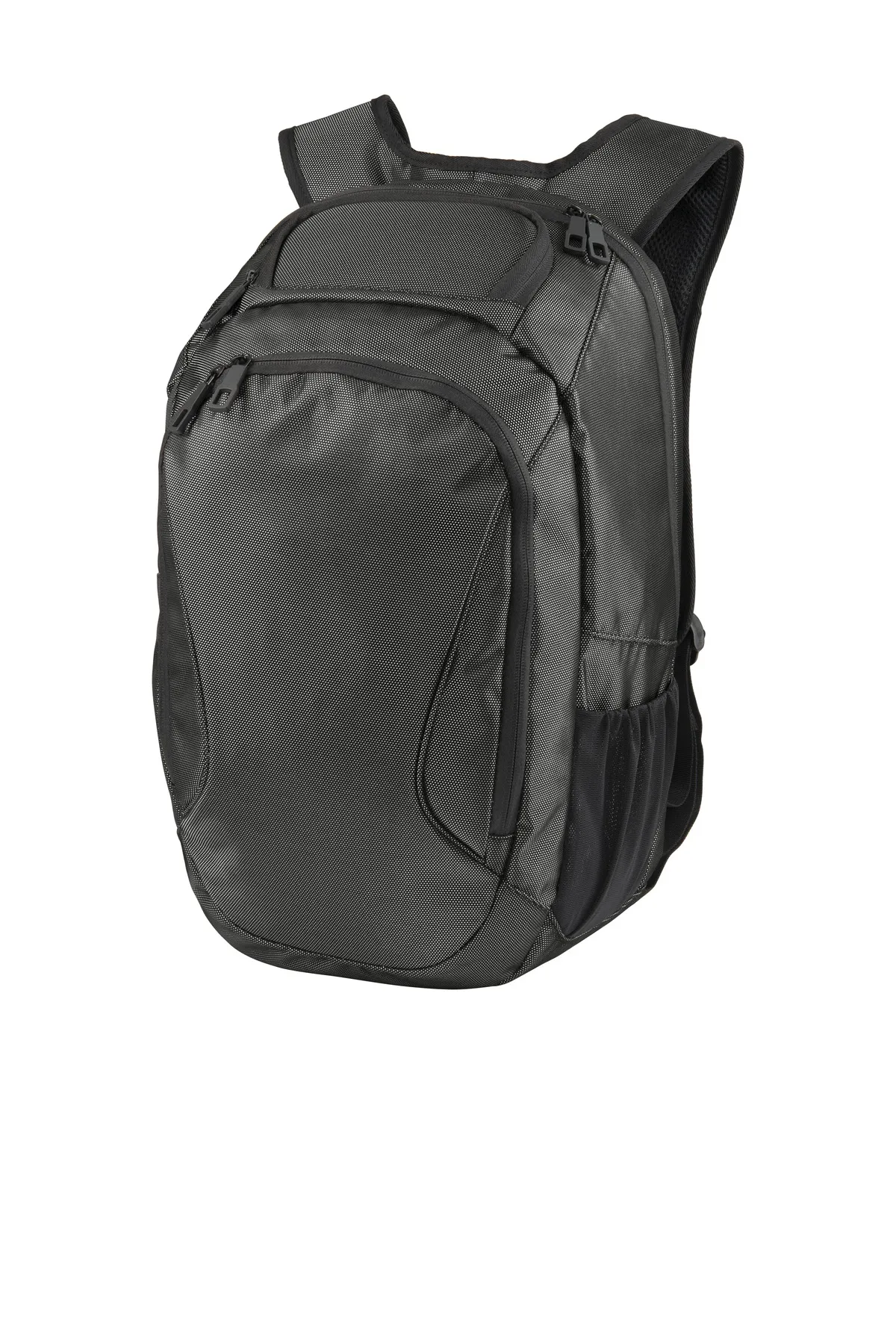 Port Authority Clothing BG212 Port Authority  Form Backpack SKU: BG212