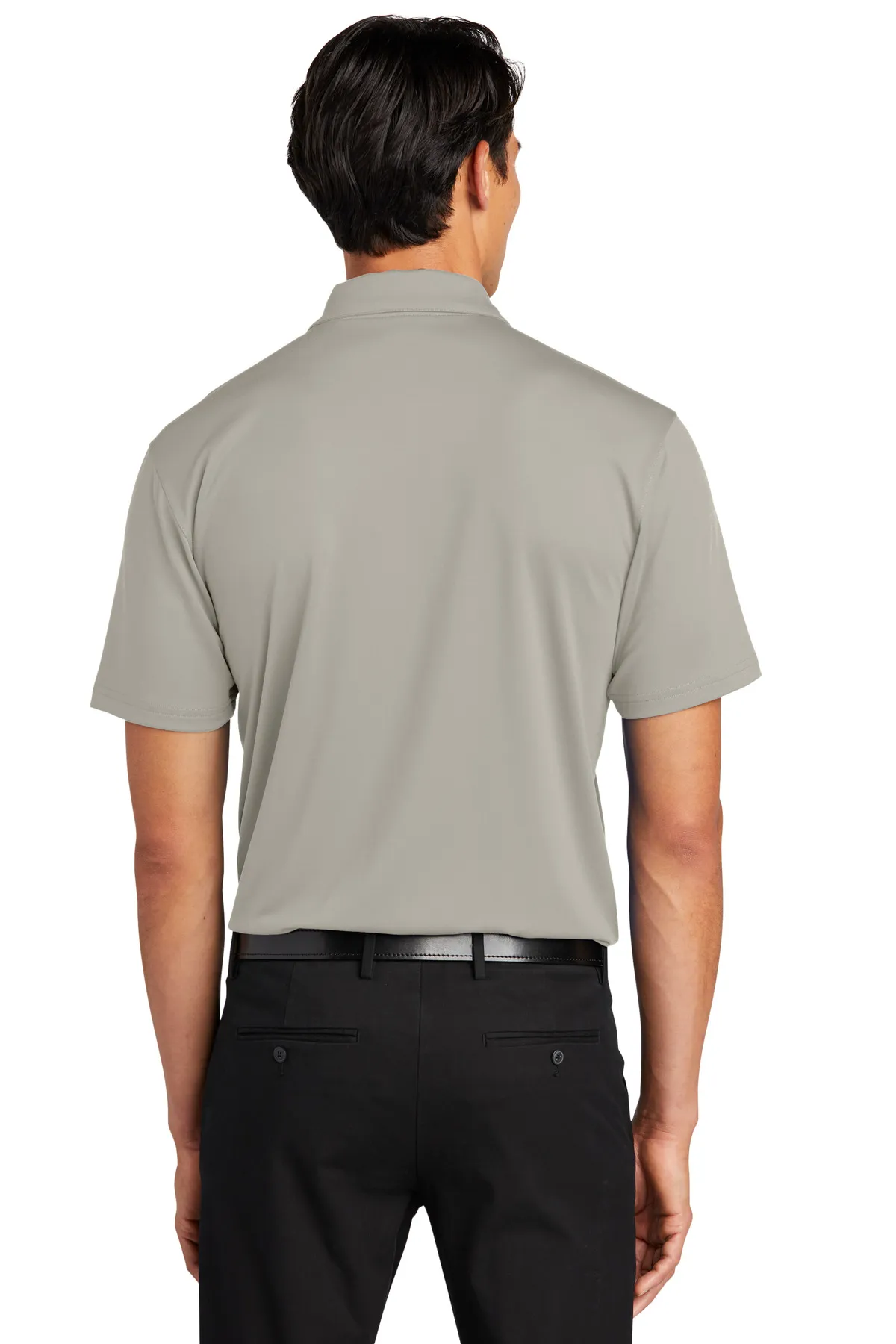 Port Authority Clothing K398 Port Authority   Performance Staff Polo SKU: K398