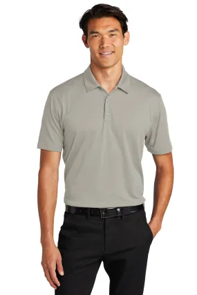 Port Authority Clothing K398 Port Authority   Performance Staff Polo SKU: K398