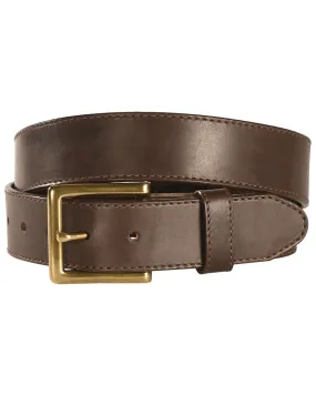 Product Name:  Chippewa Men's Sycamore Leather Belt