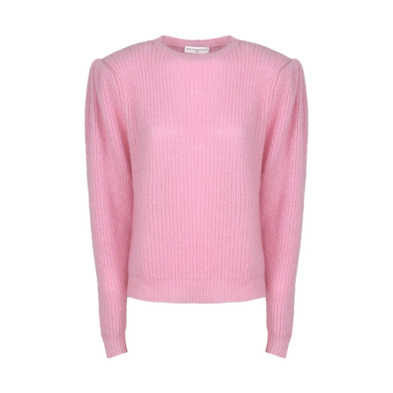 PULL CAROLINA Donna Rosa