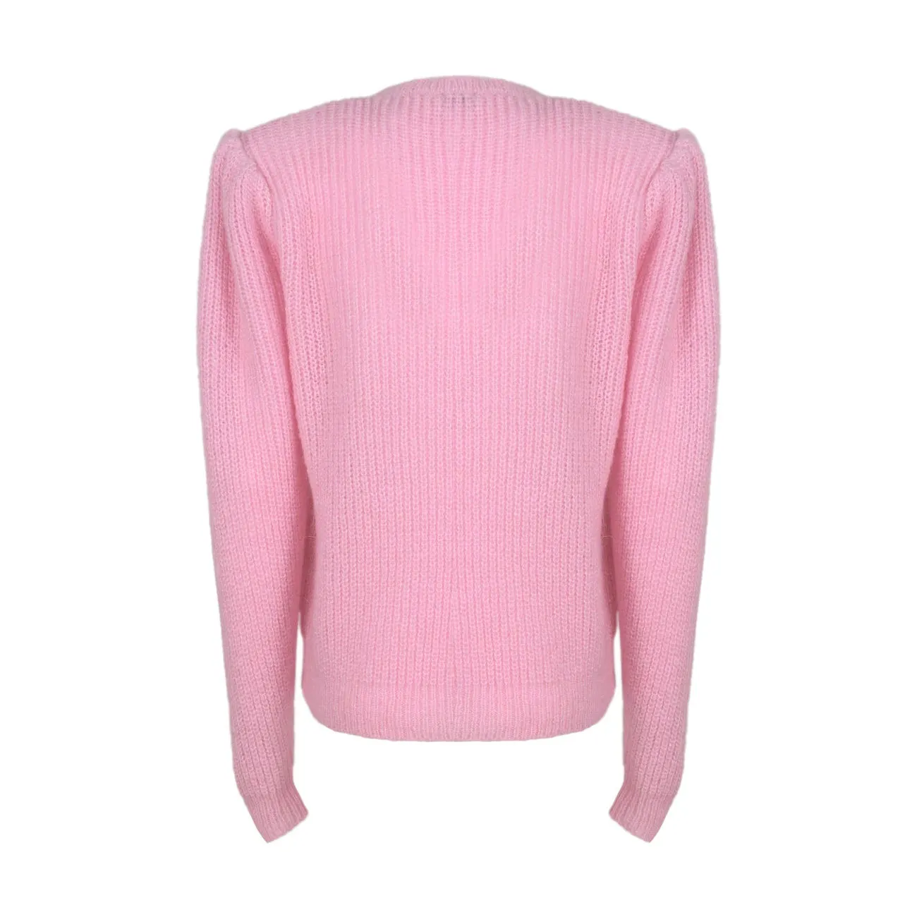 PULL CAROLINA Donna Rosa