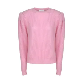 PULL CAROLINA Donna Rosa