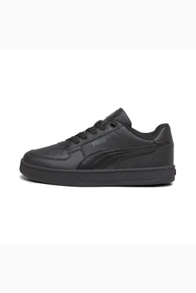 PUMA Caven 2.0 Youth Sneakers