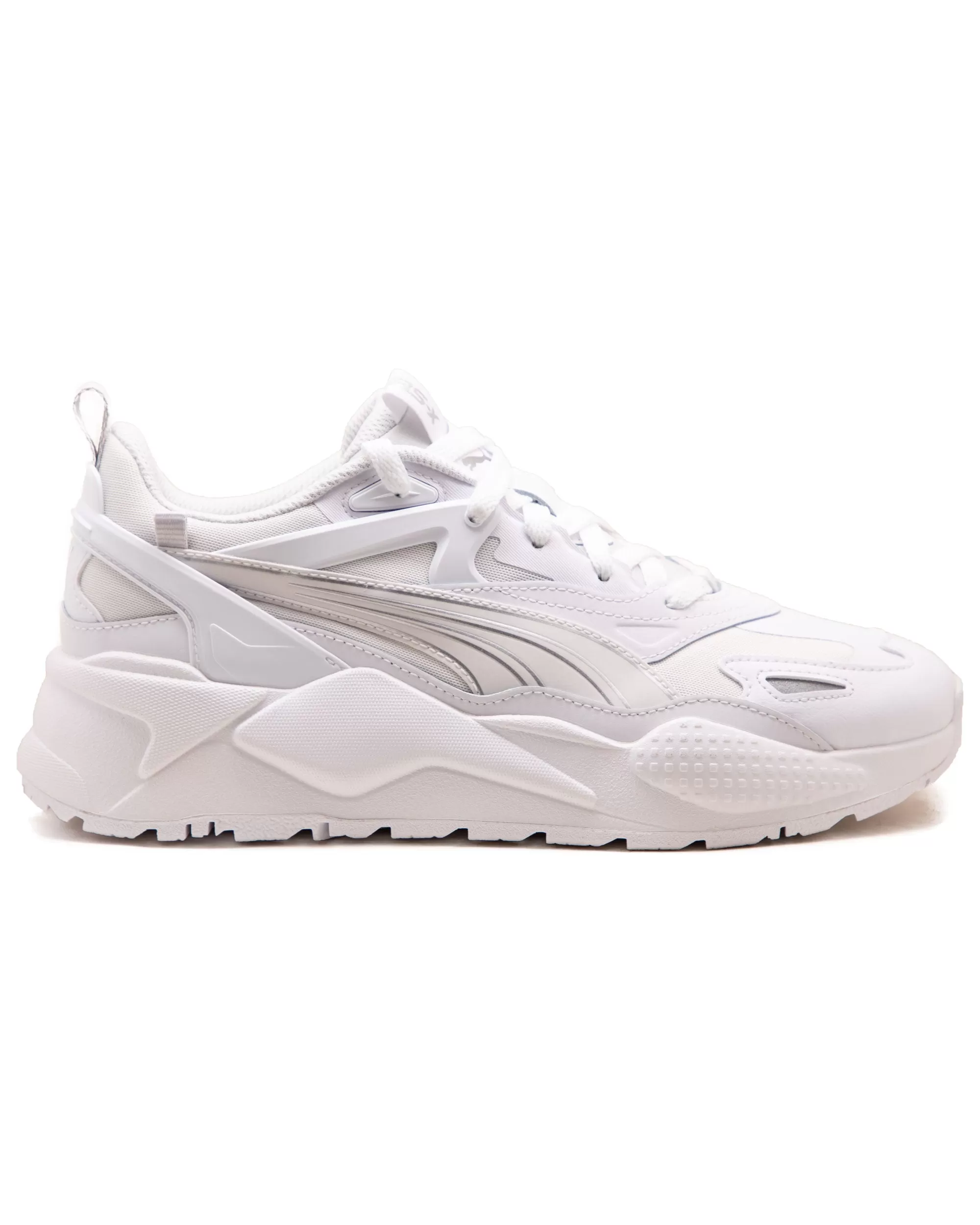 Puma RS-X Efekt Reflective Bianco