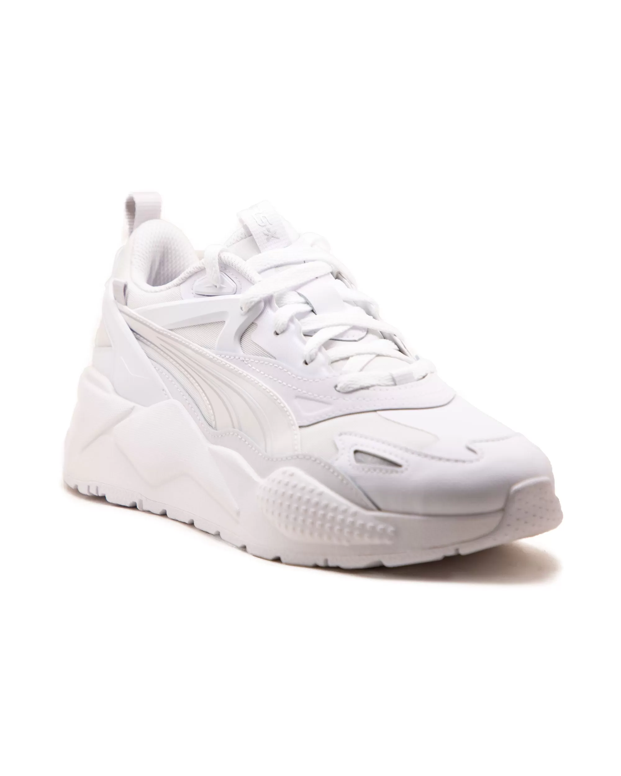 Puma RS-X Efekt Reflective Bianco