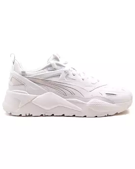 Puma RS-X Efekt Reflective Bianco