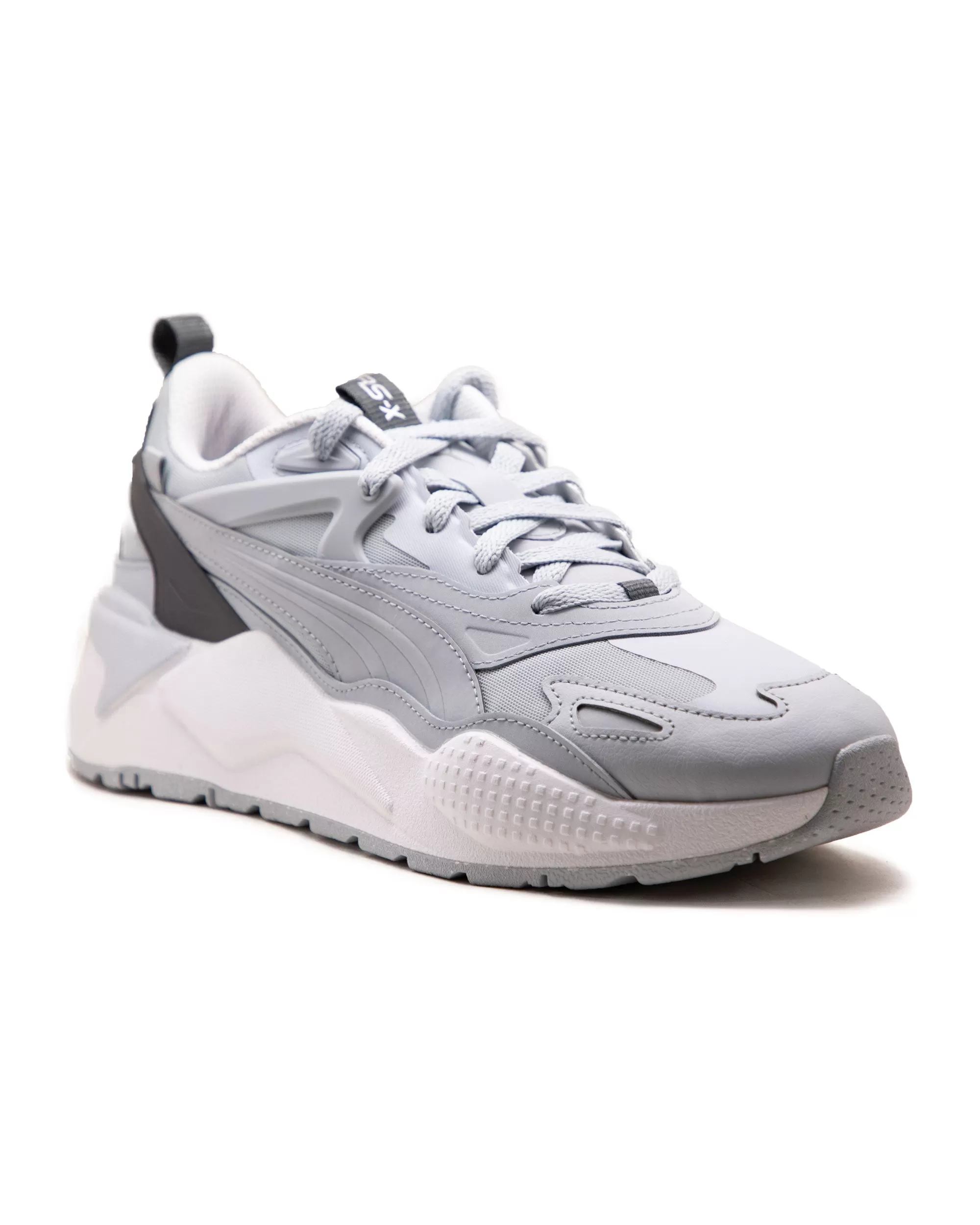 Puma RS-X Efekt Reflective Grigio