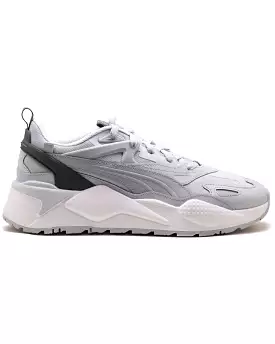 Puma RS-X Efekt Reflective Grigio