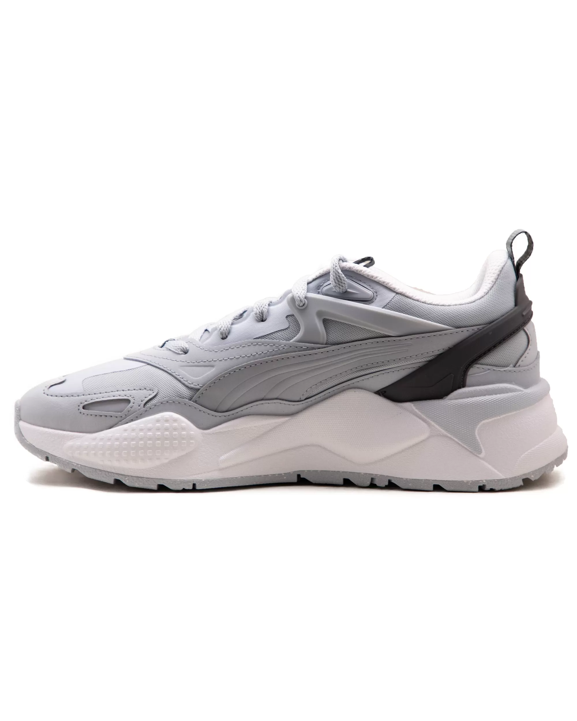 Puma RS-X Efekt Reflective Grigio