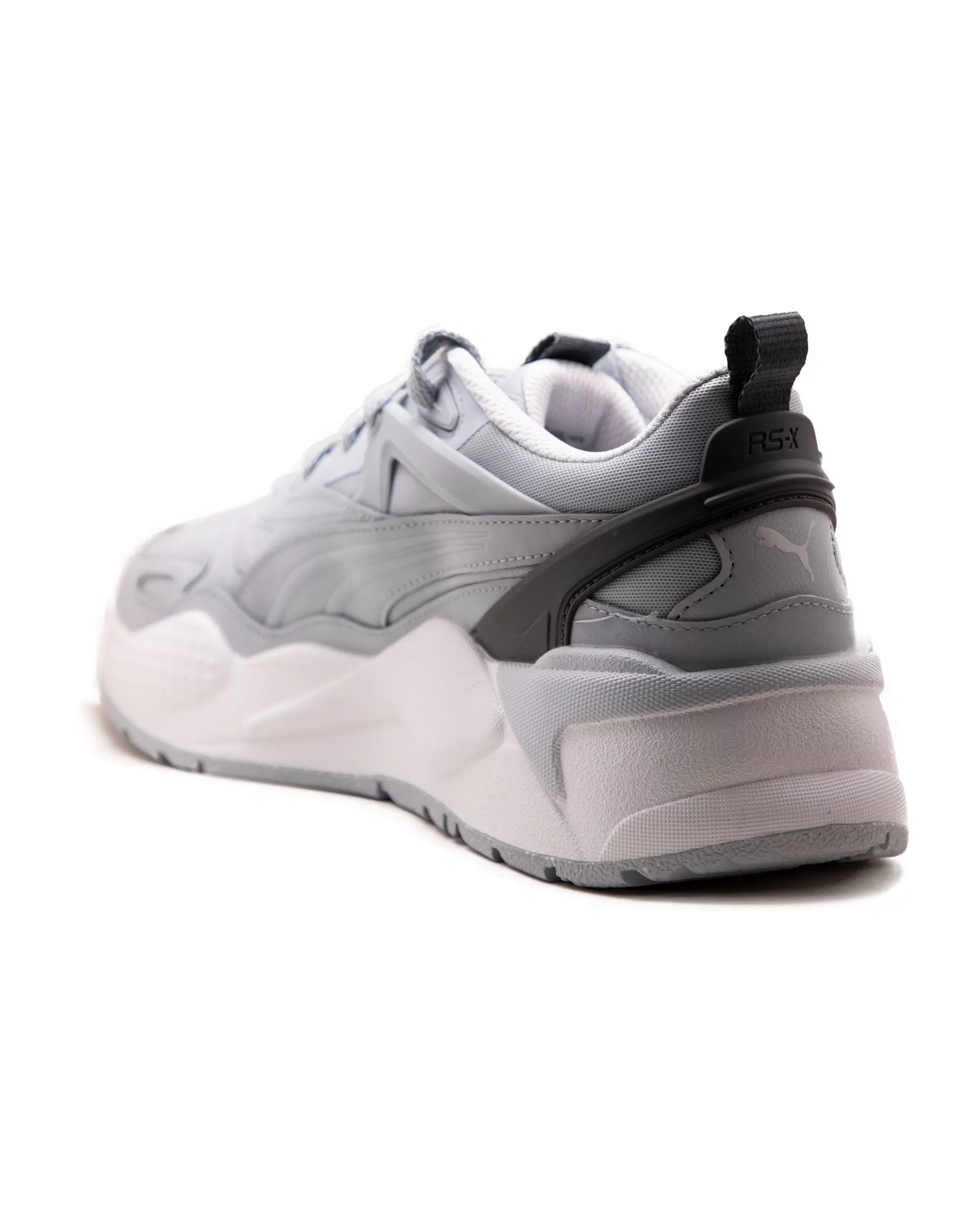 Puma RS-X Efekt Reflective Grigio