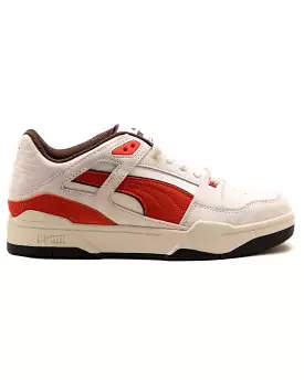 Puma Slipstream Always On Beige Rosso