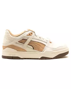 Puma Slipstream Always On Beige