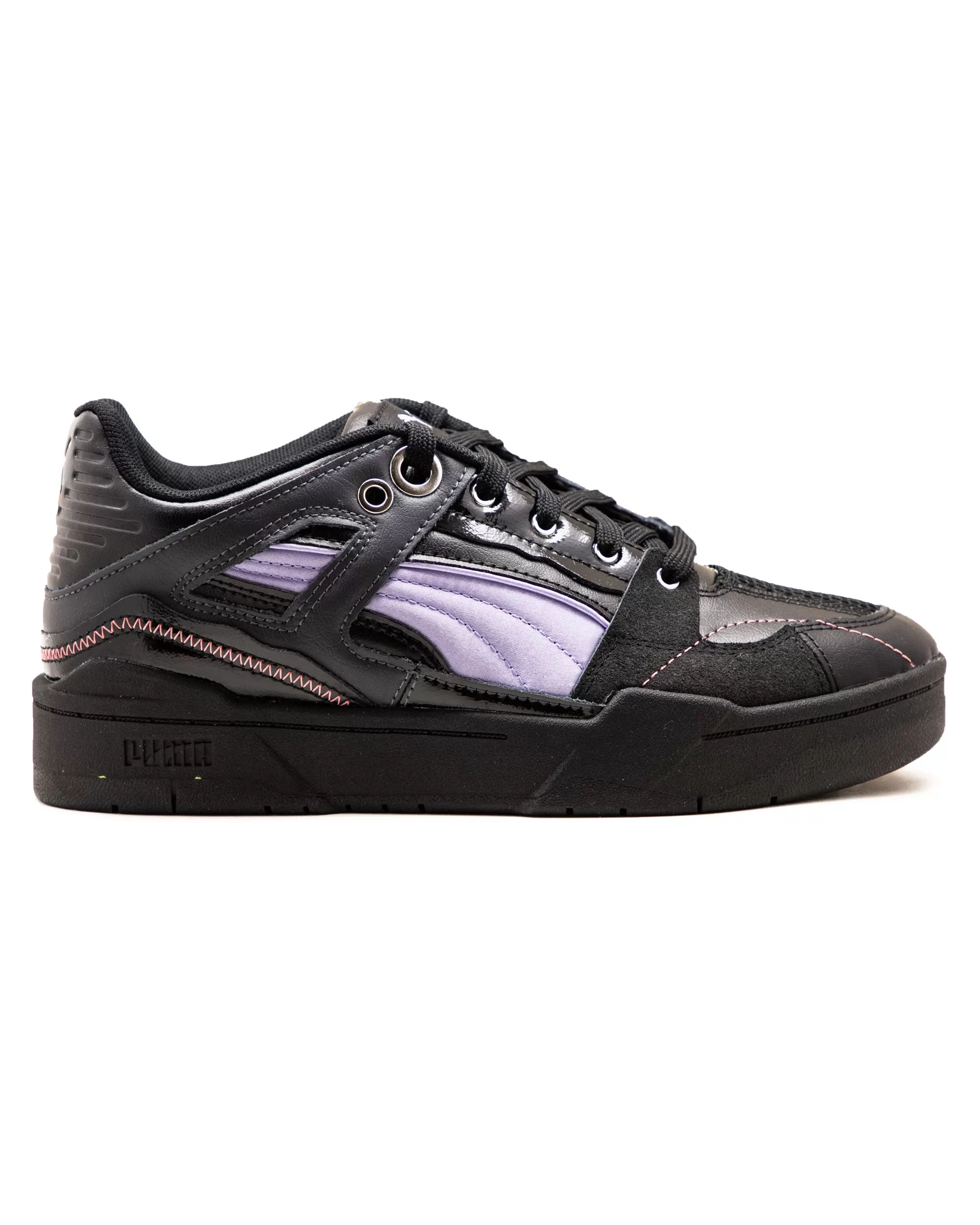 Puma Slipstream The Ragged Priest Nero