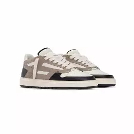 Represent Reptor Low Hazel Sneakers