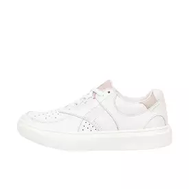 SAS Womens High Street X Desert Lily